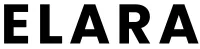 Emaar Elara Lucknow